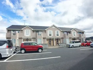 アルトピアーノの画像