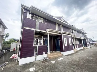 エクセレンスの画像