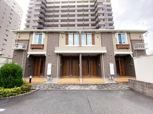 アステールの画像