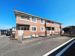 ラッフィナートの画像