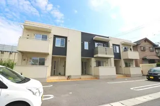 シャルマンジャンIIICの画像