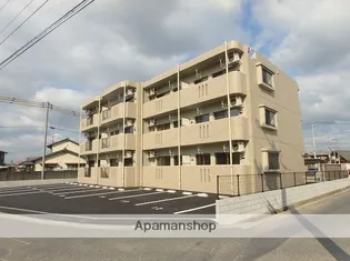 ラグゼールIIの画像