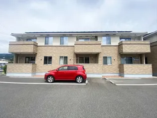 シュクルAの画像