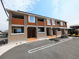 ブライトの画像