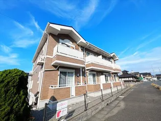 フェリーチェの画像