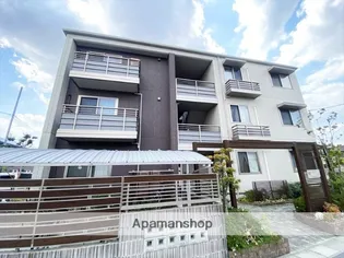 クオレールの画像