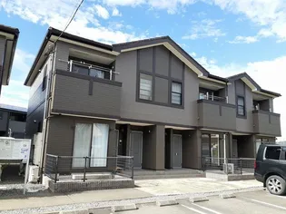 マッシュルームBの画像