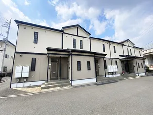 グランヴィア片島の画像