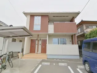 サニー ヒロの画像