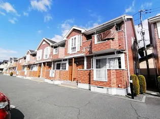 アビターレBの画像