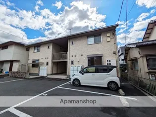 ソラーナ上富井の画像