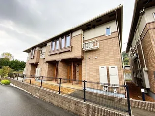 ジェルメ Aの画像