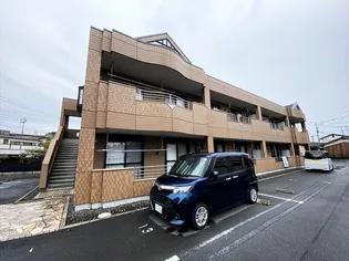 ドルチェ ヴィータの画像