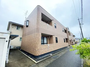 GRAN BLUE Uの画像