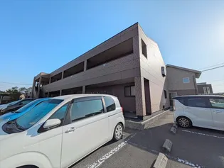 ブルトゥムの画像