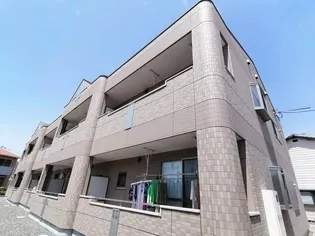 ウィッシュの画像