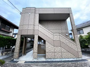 ボンヌールの画像