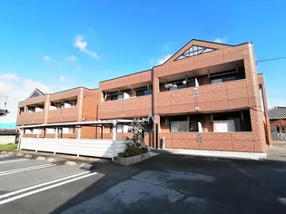 ライブフォースの画像
