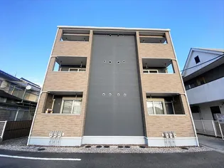 ヴィクトリーの画像