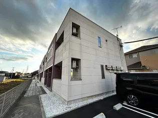 アザレアの画像