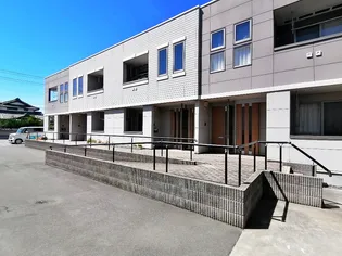 アビターレの画像