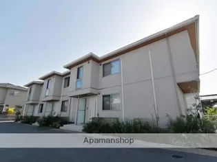 リアンスールの画像