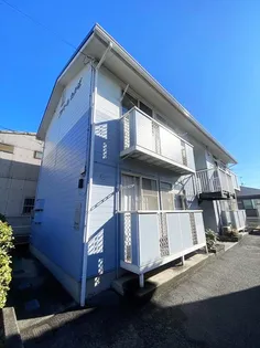 ファミールわかばの画像