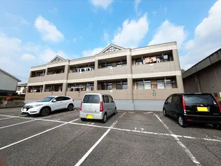 ルミエールの画像