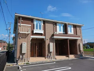 トワエモアの画像