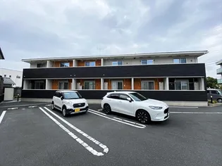 タイタンの画像