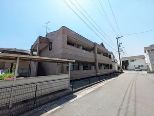 ディアドリームの画像