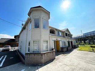 ベル ハピネスの画像