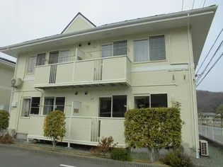 イプシロンBの画像