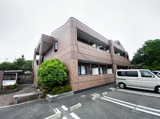 ルミナスハイムKの画像