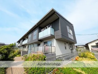 オランフェルムの画像