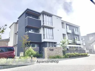 ヴィエントの画像