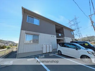 ソラーナ福井の画像