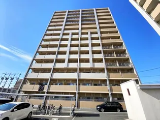 ケイマイティ 2の画像