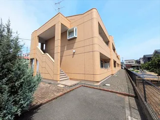 ベル カントの画像