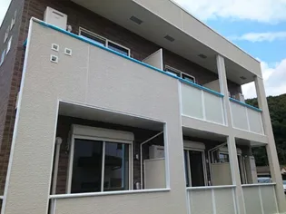 エクセレントBの画像