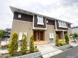 サンライズの画像