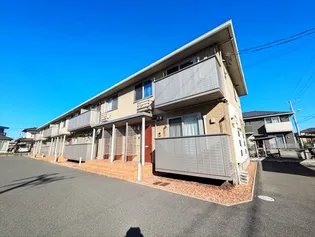 ポレール オリオンの画像