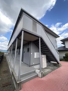 リュミエールの画像