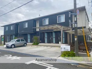 ラーガハウス茶屋町の画像