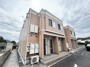 スターパレスONOの画像