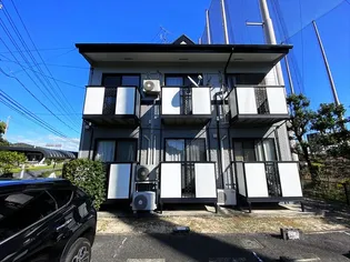 ルミエールの画像