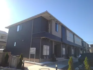 シェトア Aの画像