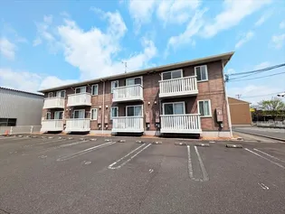 アセーボの画像