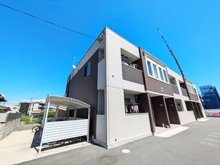 ジャスティスの画像