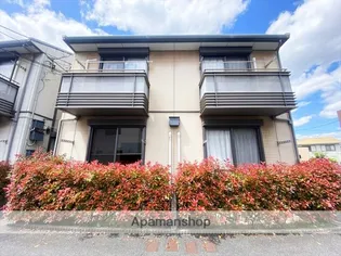 エスペランサ福島 Cの画像